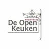 Restaurant Proeverij De Open Keuken