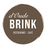 Restaurant-Café d’Oude BRINK