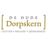 Oude Jeroenstoren