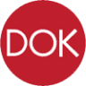 De Oude Keuken