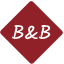 B&B De Oude Stoffeerderij