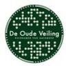 Restaurant De Oude Veiling