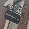 De Overkant