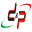 Agenzia Immobiliare D&P Casa di Lorella Perissinotto