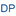 Deijle en Partners Accountants | Adviseurs