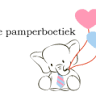 De pamperboetiek
