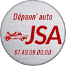 Depann Auto JSA