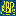 ABP 72