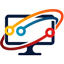 Dépannage Informatique Plus