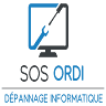 SOS Ordi - Dépannage informatique Saumur
