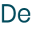 DePaolo’s Floor Covering