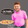 Grillroom De Parel
