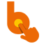 Partijhandelshop OP=OP