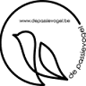De Passievogel