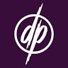 DePaul Properties