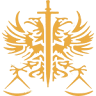De Pauli & Schnell Advogados Associados