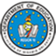 Department of Education - Misamis Oriental Division