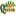 DepEd Division of Quezon