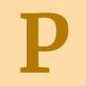 De Peelstreek