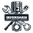 Dependable Automotive in Greenview