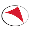 Distribuidora LEDA SRL