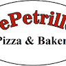 De Petrillo's Pizza & Bakery