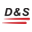 De Pew & Schetter Agency Inc