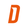 Groupe Dephi