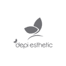Depi Esthetic (Suc. Palermo)