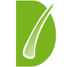 DepilArte