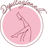 Depilazione e Bellezza Srl