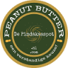 De Pindakaaspot