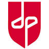 Proshop Depique Vallromanes