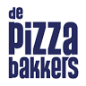 De Pizzabakkers Hilversum