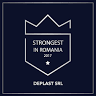 Deplast S.R.L. - Ambalaje de Polietilena