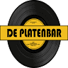 De Platenbar