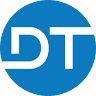 Depó-Trade '94 Bt - Élelmiszer Nagykereskedés