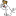 DepoDog