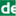 Depona