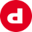 dellamore vintage