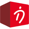 Instituto Navarro del Deporte y de la Actividad Física