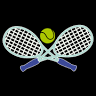 Deportenis Centro de encordados