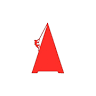 Deportes Ariadna - Tienda de material de Montaña y Escalada