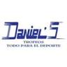 Deportes DANIEL´S