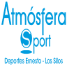 Atmósfera Deportes Ernesto