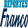 Deportes Franco