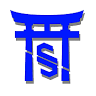 Gimnasio Hiroshima