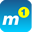 Deportes Match - M1 Central Alicante - M1 Padel - M1 Tennis