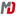 Materials MD Sports