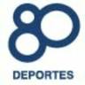 Centro Deportivo Municipal Valdeluz